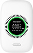 智能燃氣報警器