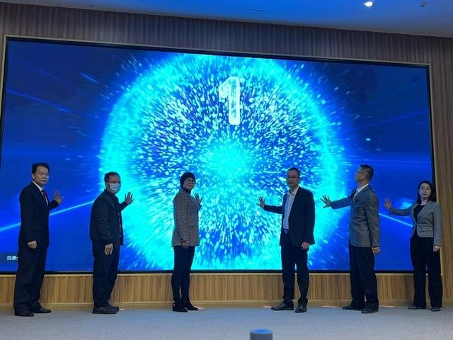 助力就業(yè)服務(wù)民生，云浮首個家政服務(wù)平臺正式上線