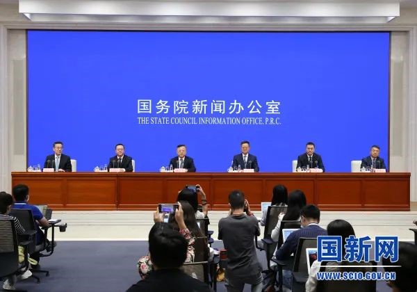 民政部權(quán)威回應：重點從三個方面推動養(yǎng)老事業(yè)和養(yǎng)老產(chǎn)業(yè)發(fā)展